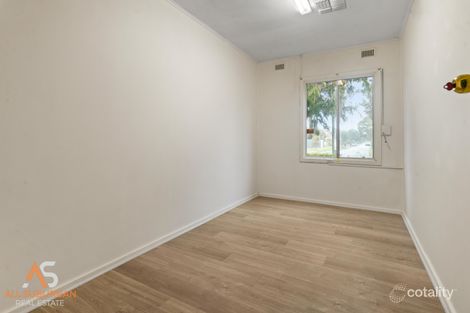 Property photo of 11 Hannan Street Elizabeth South SA 5112