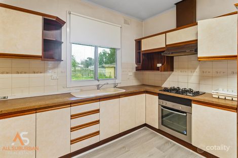 Property photo of 11 Hannan Street Elizabeth South SA 5112