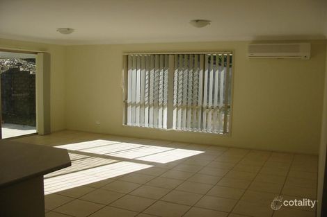 Property photo of 7 Dove Close Goodna QLD 4300