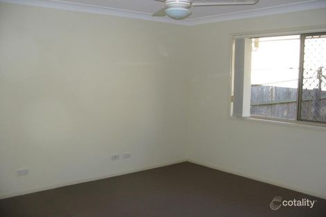 Property photo of 7 Dove Close Goodna QLD 4300