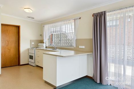 Property photo of 17 Upper Grant Street Smithton TAS 7330