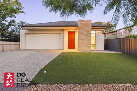 14 L'Estrange St, Glenside, SA 5065