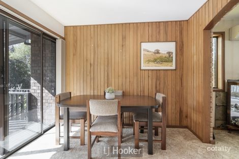 Property photo of 30 Hampstead Way Rathmines NSW 2283