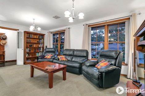 Property photo of 16 Lilford Way Flagstaff Hill SA 5159