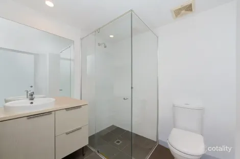 Property photo of 42/4 Aplin Street Townsville City QLD 4810