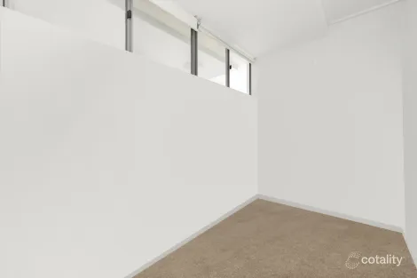 Property photo of 42/4 Aplin Street Townsville City QLD 4810