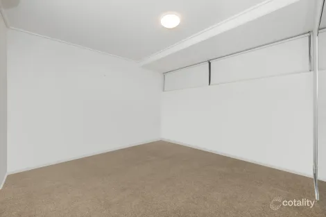 Property photo of 42/4 Aplin Street Townsville City QLD 4810