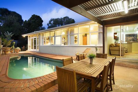 5 Clonmore St, Beaumaris, VIC 3193