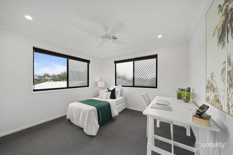 Property photo of 53 Midson Street Stafford QLD 4053