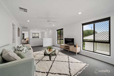 Property photo of 53 Midson Street Stafford QLD 4053