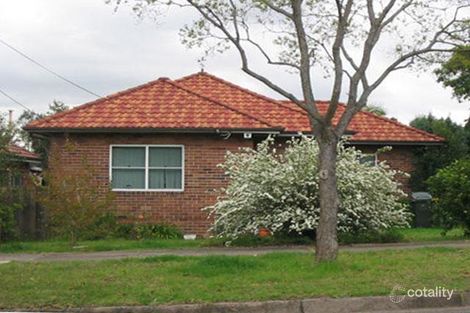 59 Myrna Rd, Strathfield, NSW 2135