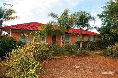 24 Bunburra St, Para Hills West, SA 5096