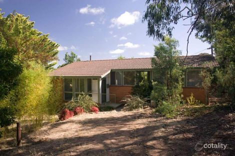 4 Grigson Pl, Macgregor, ACT 2615