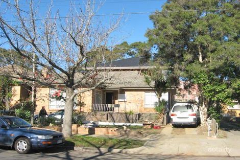 62 Argyll St, Malvern East, VIC 3145