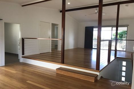 Property photo of 8 Rsl Lane Yamba NSW 2464