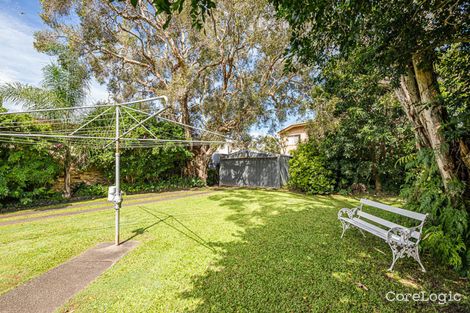 Property photo of 6 Hall Avenue Bongaree QLD 4507