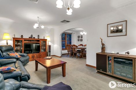 Property photo of 16 Lilford Way Flagstaff Hill SA 5159