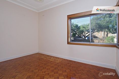 Property photo of 34 Cecilia Street Belmore NSW 2192