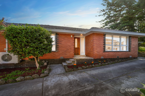 2/77-79 Kelvinside Rd, Noble Park, VIC 3174