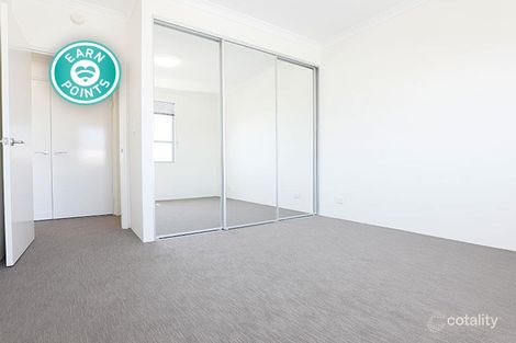Property photo of 18/55 Flourish Loop Atwell WA 6164