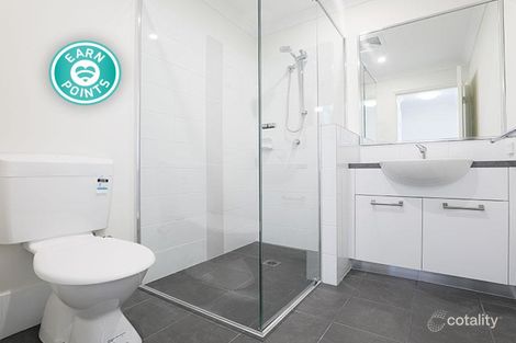 Property photo of 18/55 Flourish Loop Atwell WA 6164