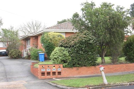 2/10 Dickens St, Glen Iris, VIC 3146