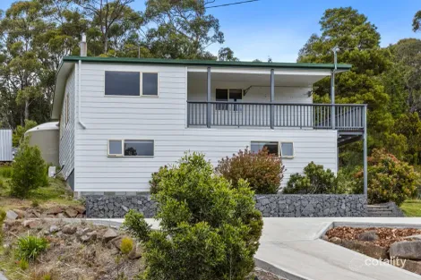 21 Kruvale Rd, Port Arthur, TAS 7182