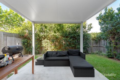 Property photo of 15/43 Riverbrooke Drive Upper Coomera QLD 4209