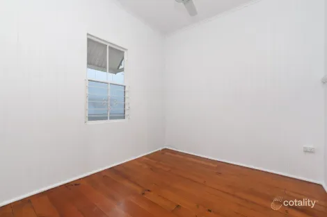 Property photo of 22 Bowler Street Paddington QLD 4064