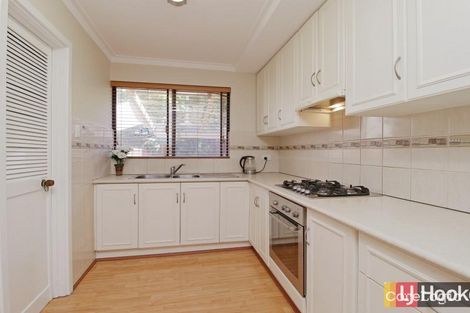 Property photo of 12 Merino Court Thornlie WA 6108