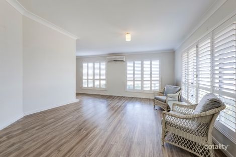 Property photo of 48 Thomas Thomsen Drive Thabeban QLD 4670