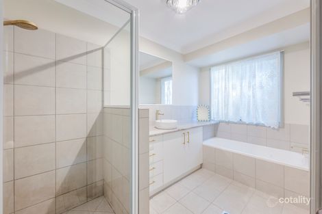 Property photo of 48 Thomas Thomsen Drive Thabeban QLD 4670