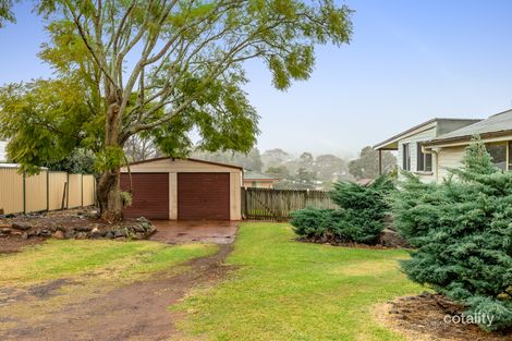 Property photo of 30 Ladner Street Drayton QLD 4350