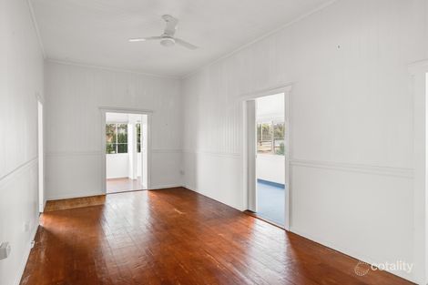 Property photo of 30 Ladner Street Drayton QLD 4350