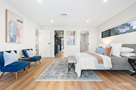 Property photo of 6 Lowry Road Lalor Park NSW 2147