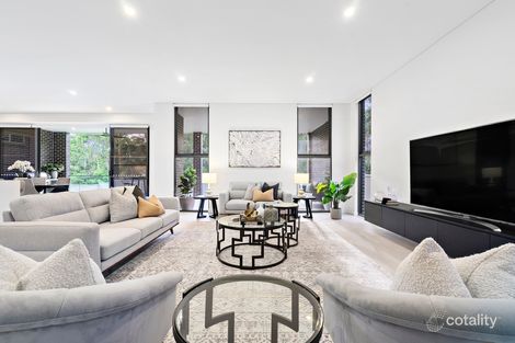Property photo of 6 Lowry Road Lalor Park NSW 2147