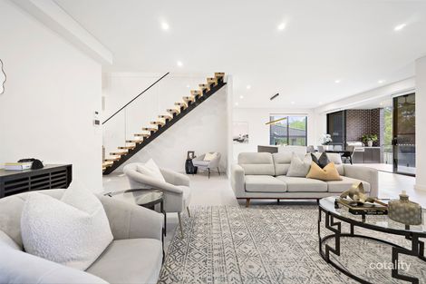 Property photo of 6 Lowry Road Lalor Park NSW 2147