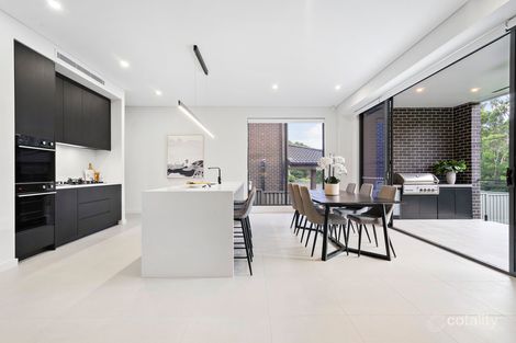 Property photo of 6 Lowry Road Lalor Park NSW 2147