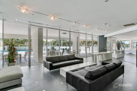 Property photo of 905/230-236 Marine Parade Labrador QLD 4215