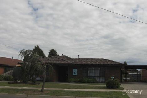 29 Cimberwood Dr, Craigieburn, VIC 3064