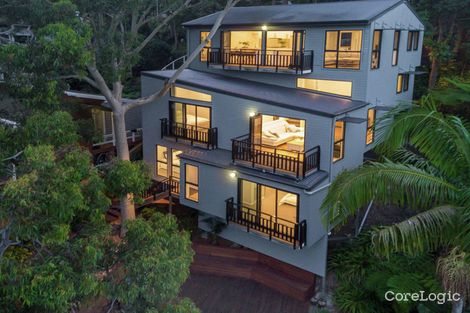Property photo of 28 Palmgrove Road Avalon Beach NSW 2107