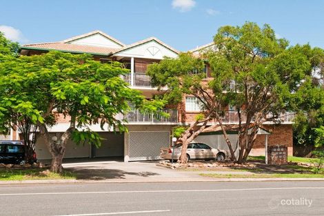 7/118 School Rd, Yeronga, QLD 4104