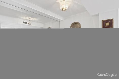 Property photo of 8/1 Harbourview Crescent Lavender Bay NSW 2060