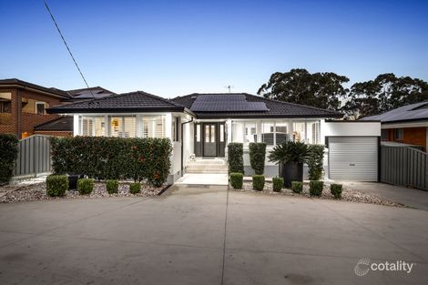 206 Metella Rd, Toongabbie, NSW 2146