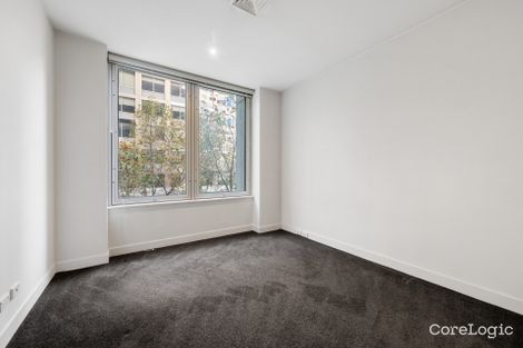 Property photo of 302/325 Collins Street Melbourne VIC 3000