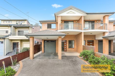 Property photo of 72 Payten Avenue Roselands NSW 2196