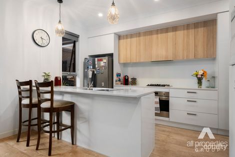 Property photo of 28/25 The Corso North Lakes QLD 4509