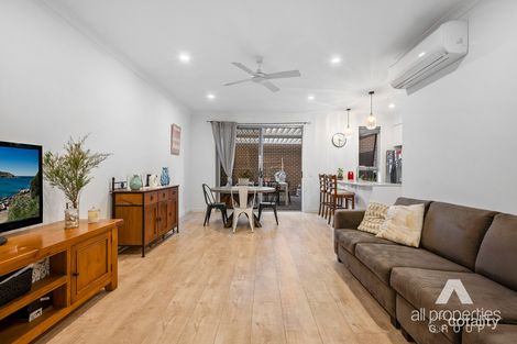 Property photo of 28/25 The Corso North Lakes QLD 4509