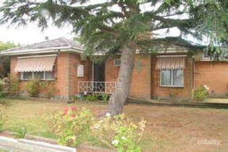 Property photo of 12 Godfrey Crescent Dandenong VIC 3175