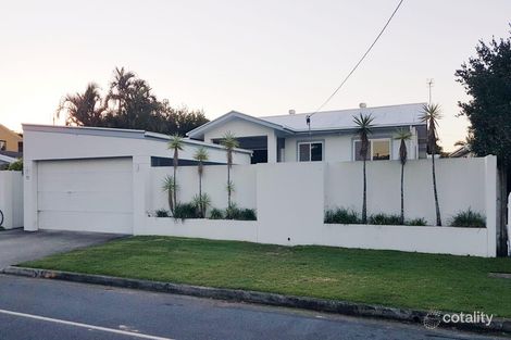 Property photo of 75 Twenty Fifth Avenue Palm Beach QLD 4221